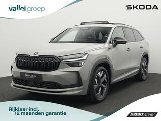 skoda-kodiaq