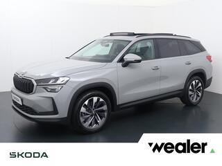 skoda-kodiaq