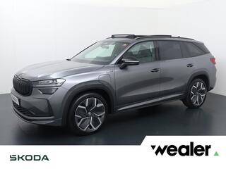 skoda-kodiaq