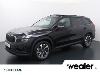 skoda-kodiaq