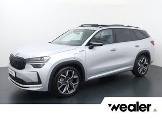 skoda-kodiaq