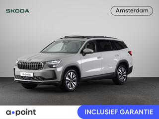 skoda-kodiaq
