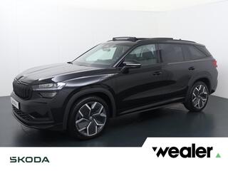 skoda-kodiaq