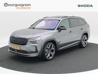 skoda-kodiaq