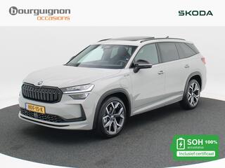 skoda-kodiaq