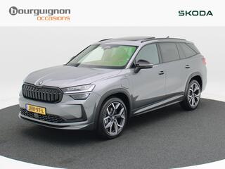 skoda-kodiaq