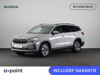 skoda-kodiaq