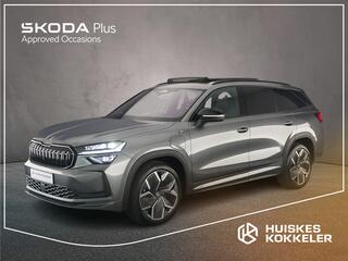 skoda-kodiaq