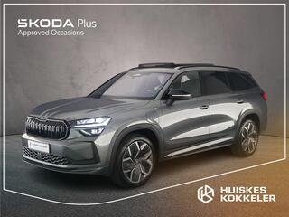 skoda-kodiaq