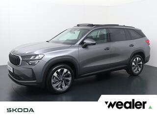 skoda-kodiaq