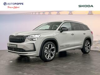 skoda-kodiaq