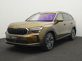 skoda-kodiaq