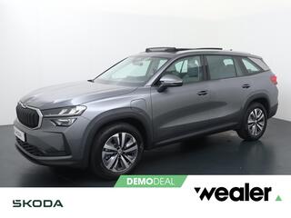 skoda-kodiaq