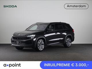 skoda-kodiaq