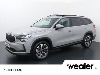 skoda-kodiaq