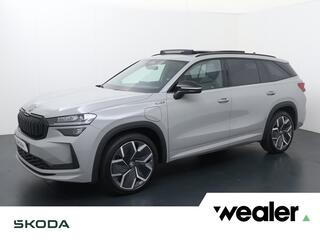 skoda-kodiaq