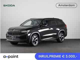 skoda-kodiaq