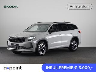 skoda-kodiaq
