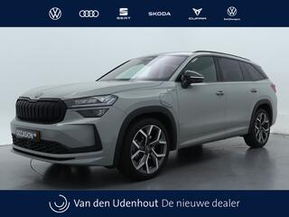 skoda-kodiaq