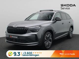skoda-kodiaq