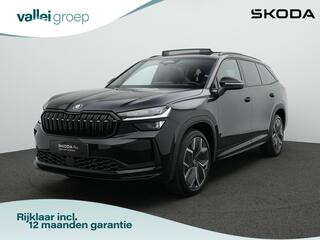 skoda-kodiaq