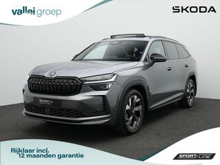 skoda-kodiaq