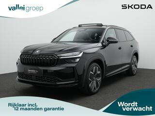 skoda-kodiaq