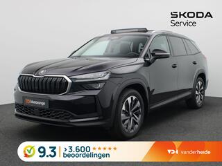 skoda-kodiaq