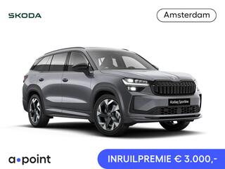skoda-kodiaq