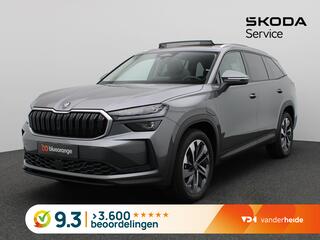 skoda-kodiaq