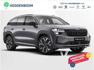 skoda-kodiaq