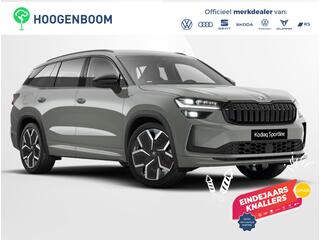 skoda-kodiaq