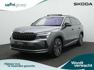 skoda-kodiaq
