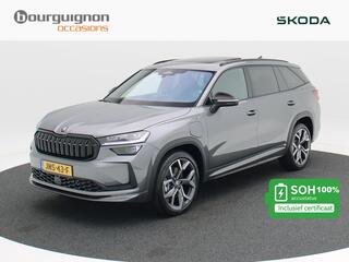 skoda-kodiaq