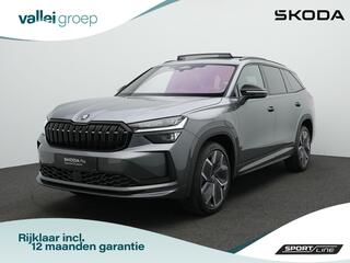 skoda-kodiaq