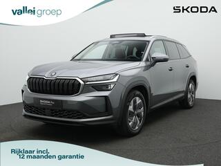 skoda-kodiaq