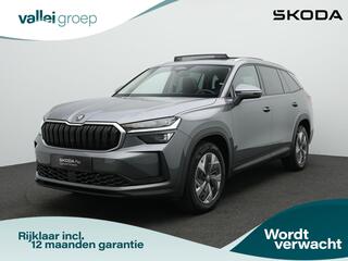 skoda-kodiaq