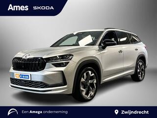 skoda-kodiaq