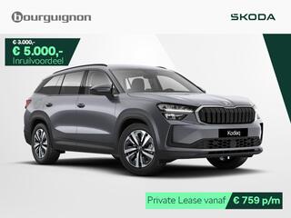 skoda-kodiaq
