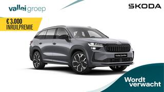 skoda-kodiaq