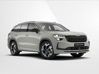 skoda-kodiaq