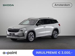 skoda-kodiaq