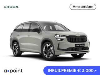 skoda-kodiaq