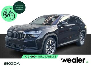 skoda-kodiaq