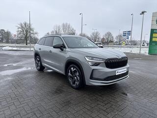 skoda-kodiaq