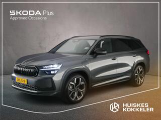 skoda-kodiaq