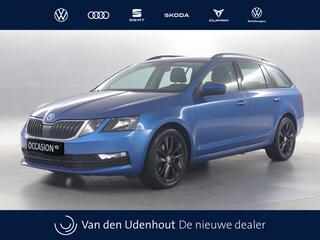 skoda-octavia-combi-1.0-tsi-115pk-greentech-ambition-dsg