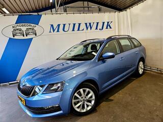 skoda-octavia-combi-1.0-tsi-greentech-ambition-business---nl-auto