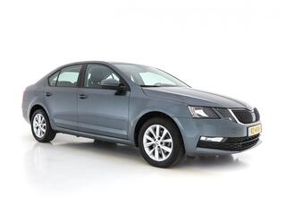 skoda-octavia-1.0-tsi-greentech-ambition-business-aut.-*navi-fullmap--ecc--pdc--cruise---amundse