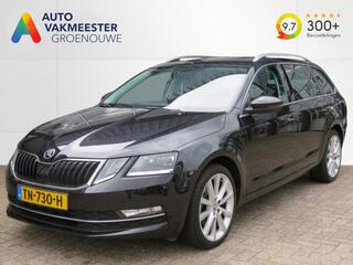 skoda-octavia-combi-1.0-115pktsi-dsg-aut.-greentech-style-business---led---18i